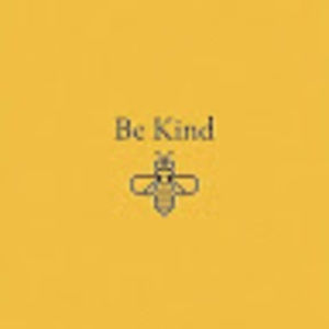 Meet your Posher, Evani